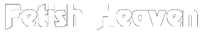 Homepage